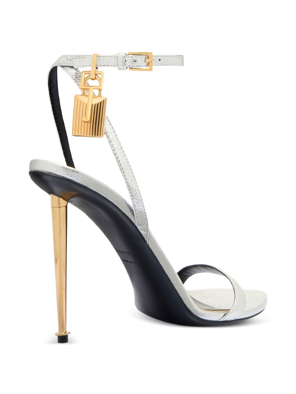 TOM FORD W2272 LSP014GTAA