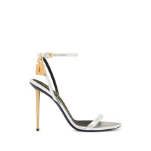 TOM FORD W2272 LSP014GTAA