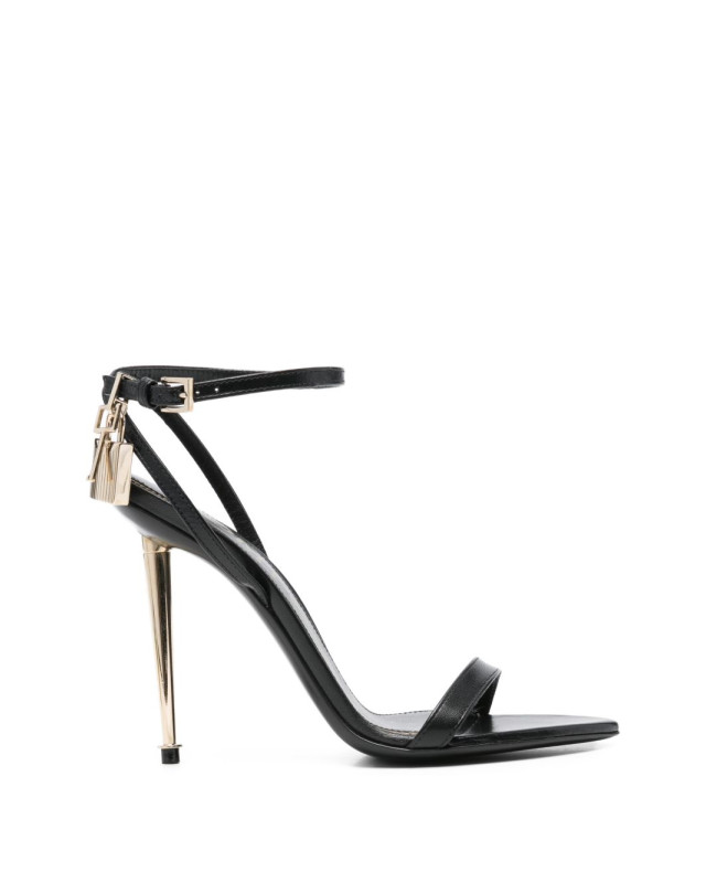 TOM FORD W2272 LKD002GNAA
