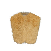 ISABEL MARANT GI0030FB-D3A04I 10PW