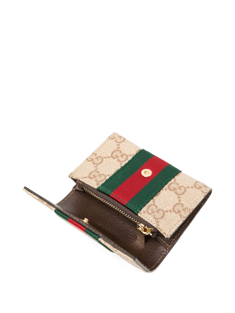 GUCCI 876044 FAF8R8547