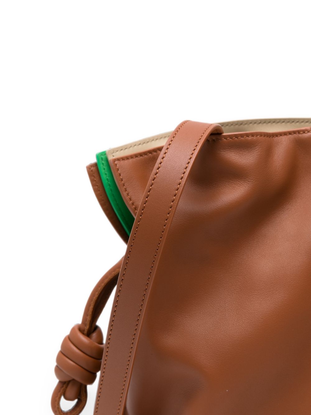 LOEWE A411FC1 XEX0220