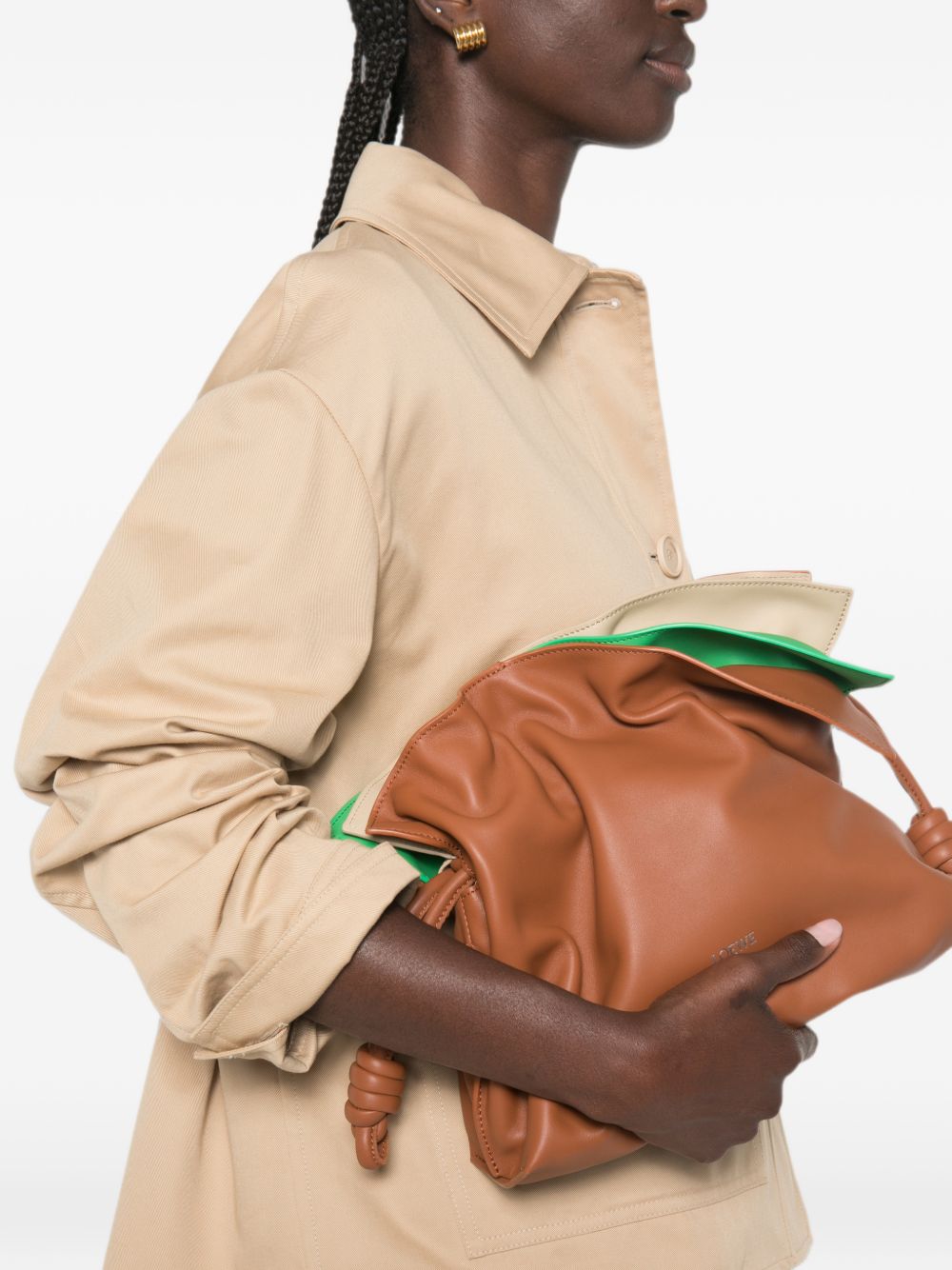 LOEWE A411FC1 XEX0220