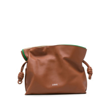 LOEWE A411FC1 XEX0220