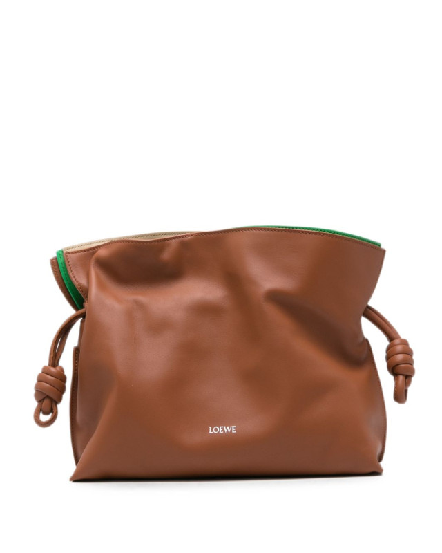 LOEWE A411FC1 XEX0220