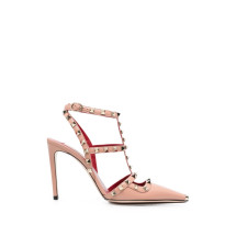 VALENTINO GARAVANI WS0PV4 WZDBNW