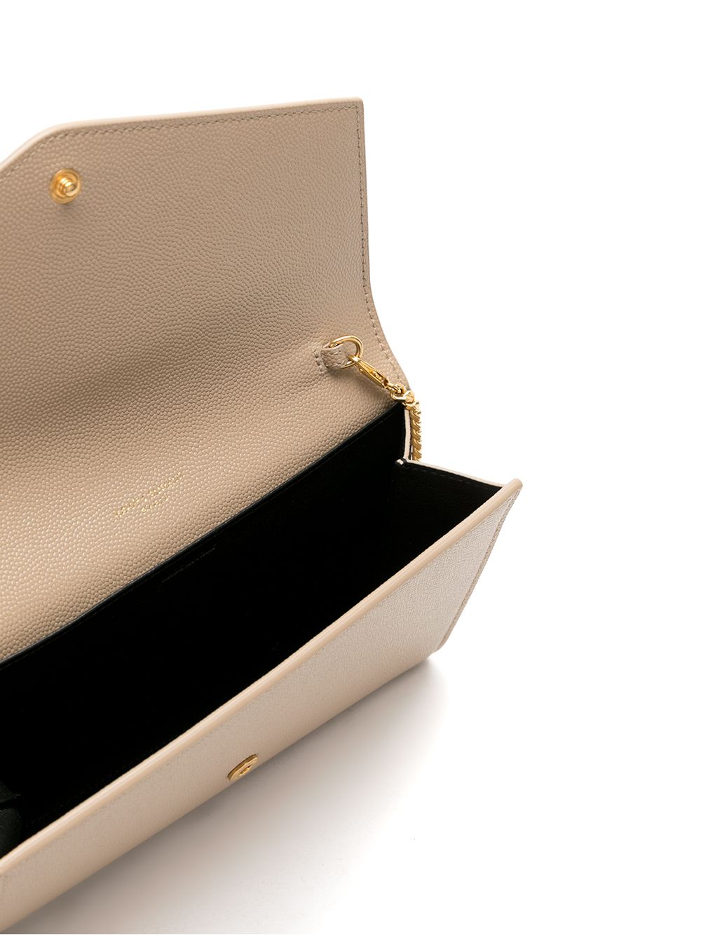 SAINT LAURENT 607788 1GF0J2721