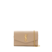 SAINT LAURENT 607788 1GF0J2721