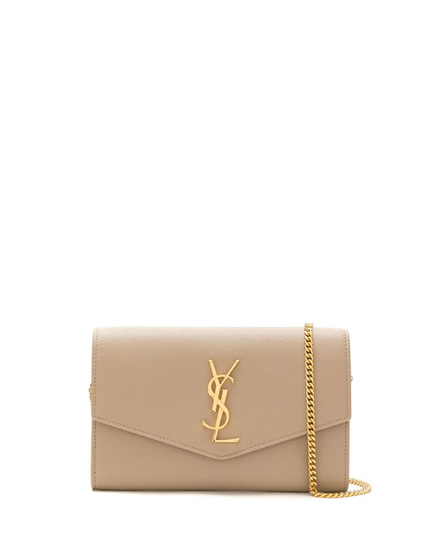 SAINT LAURENT 607788 1GF0J2721
