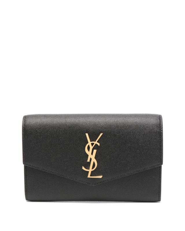 SAINT LAURENT 607788 1GF0J1000