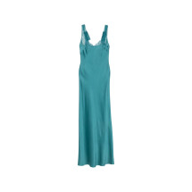 FORTE FORTE 15070 MYDRESSJADE