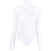 WOLFORD 75083 1001