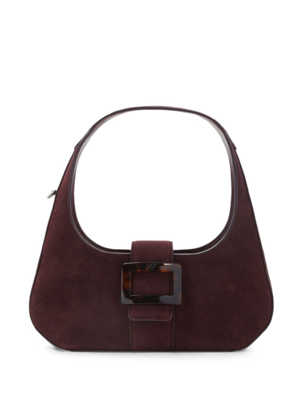 ROGER VIVIER RBWAORS0102 UMG9P30
