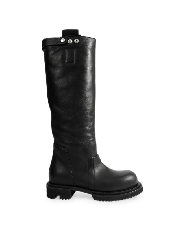 RICK OWENS RP02F5822 LOO09
