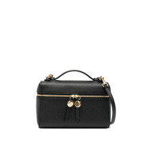 TORY BURCH 178948 001