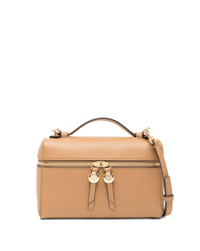 TORY BURCH 178948 227