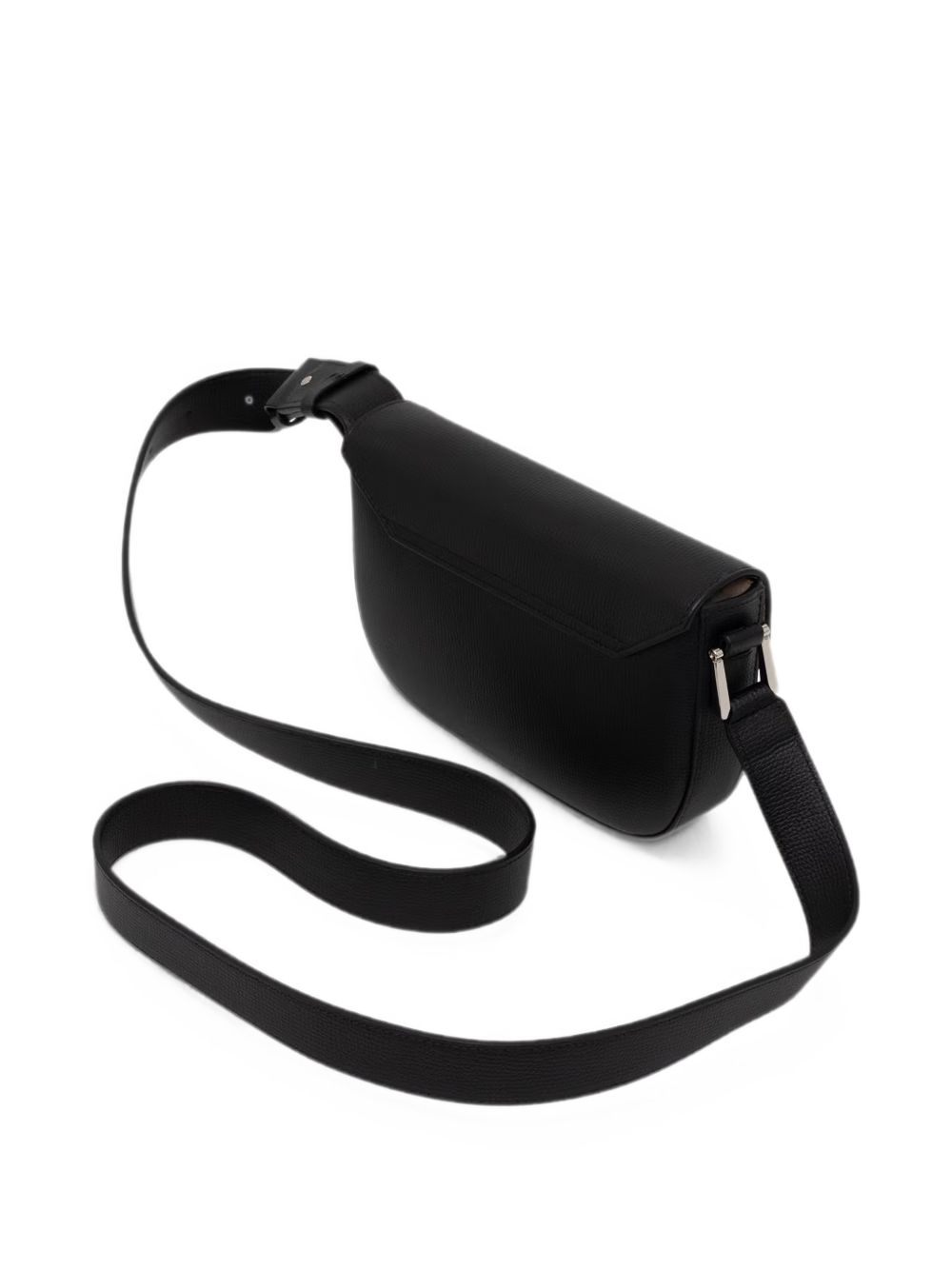 EMPORIO ARMANI EW005673 AF29459UC001