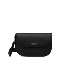 EMPORIO ARMANI EW005673 AF29459UC001