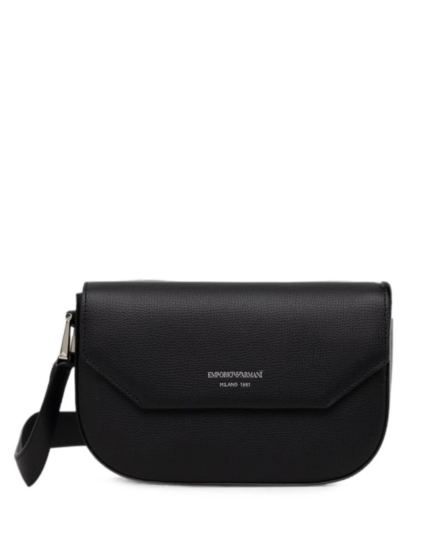 EMPORIO ARMANI EW005673 AF29459UC001