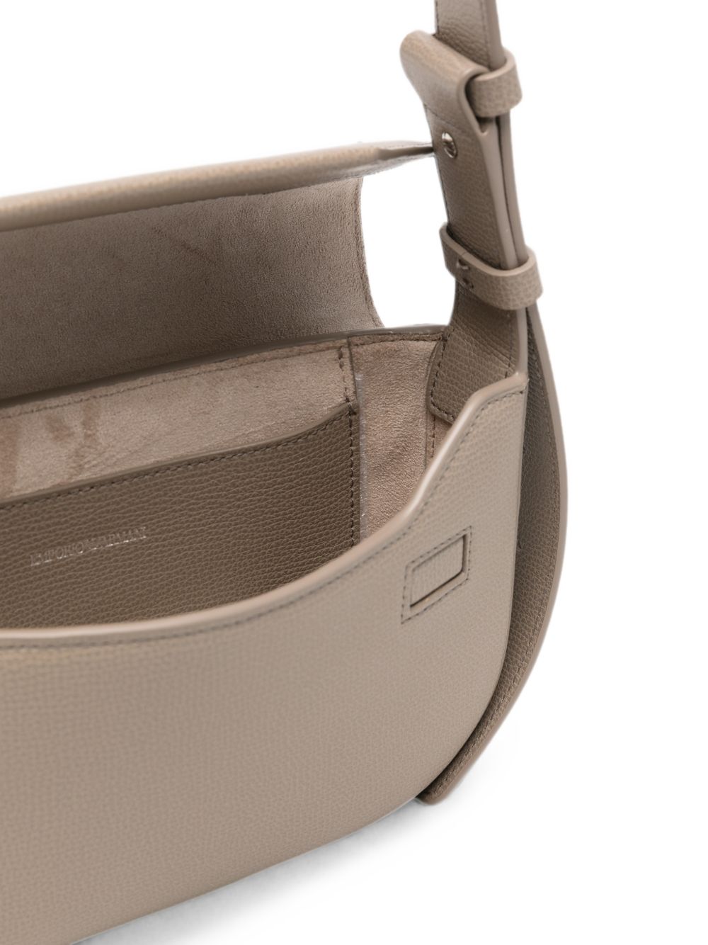EMPORIO ARMANI EW005673 AF29459U6168