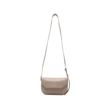 EMPORIO ARMANI EW005673 AF29459U6168