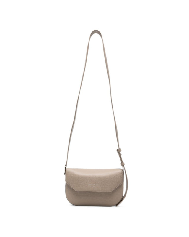 EMPORIO ARMANI EW005673 AF29459U6168