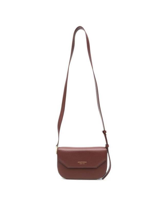 EMPORIO ARMANI EW005673 AF29459U6017