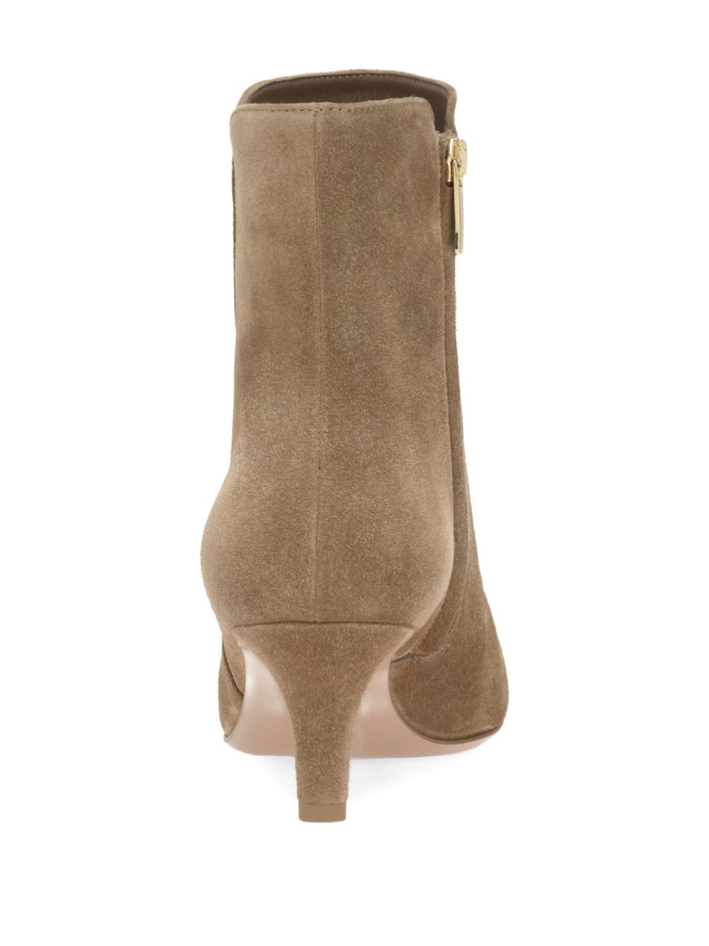 GIANVITO ROSSI G73868 55RICCASCAMEL