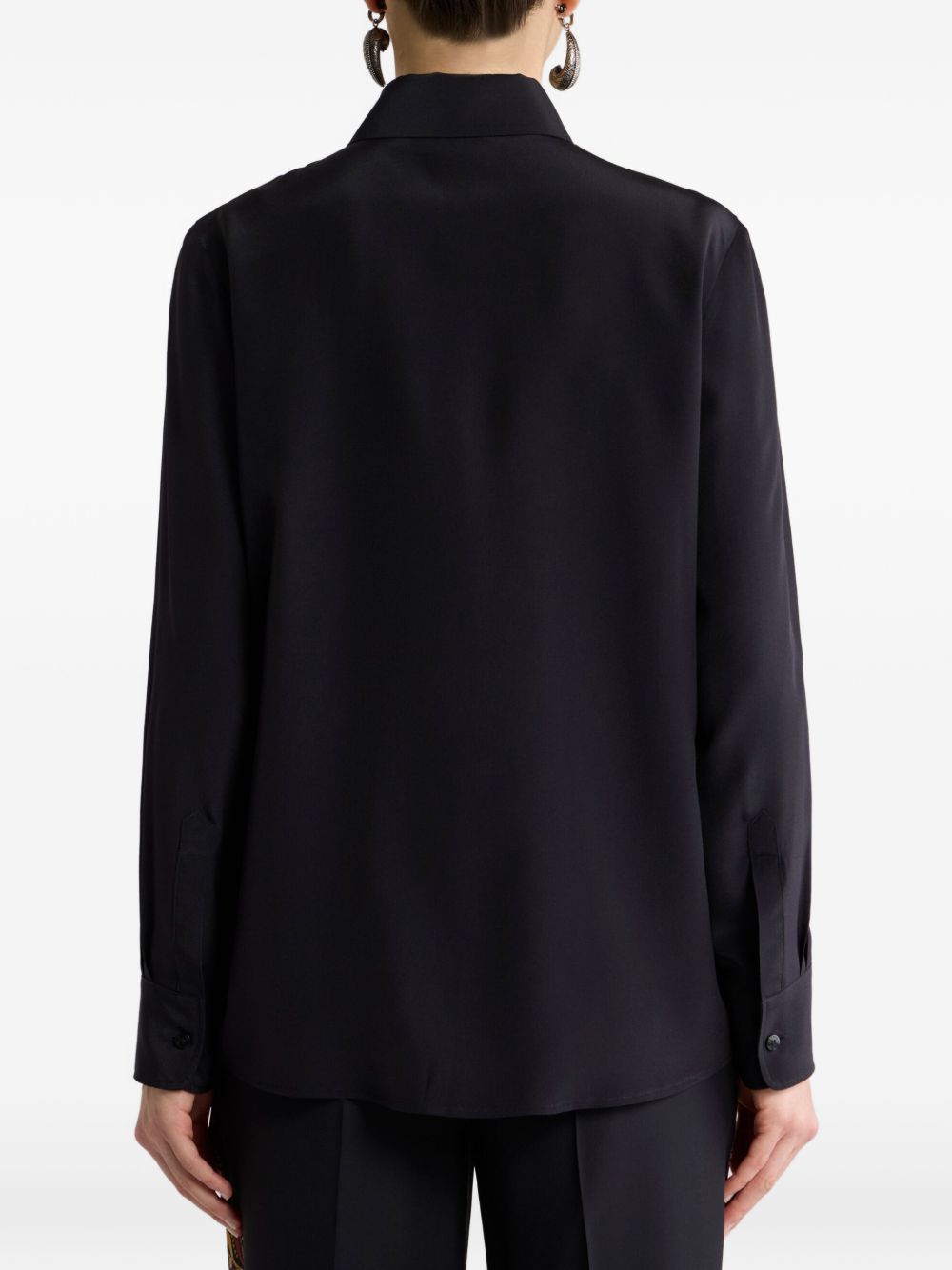 ETRO WRIA0013 AK166X0813