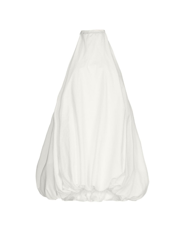 ALAÏA AA9R3152T611D 000