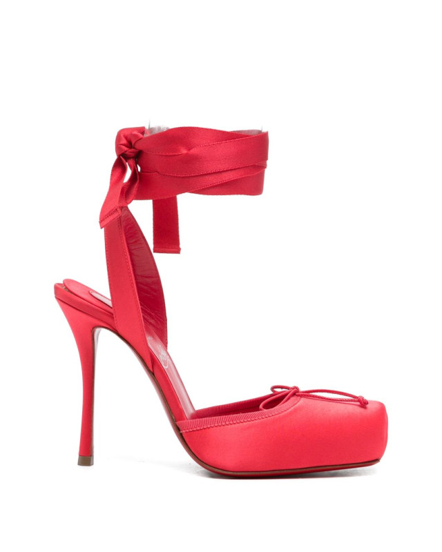 CHRISTIAN LOUBOUTIN 1250498 9149
