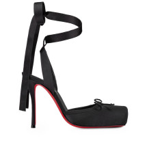 CHRISTIAN LOUBOUTIN 1250498 B439