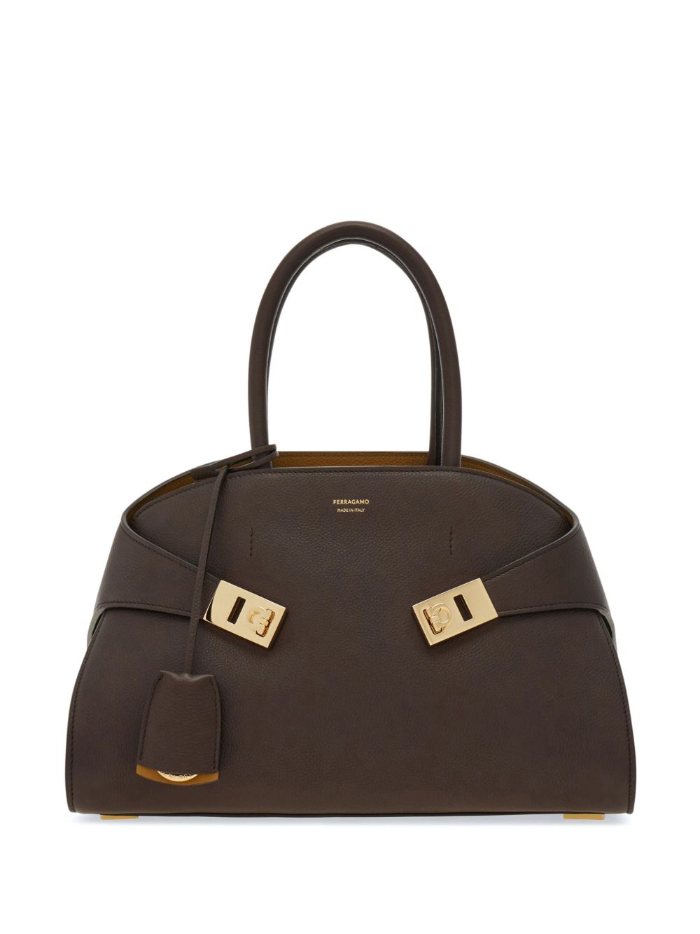 FERRAGAMO 215608 777524031