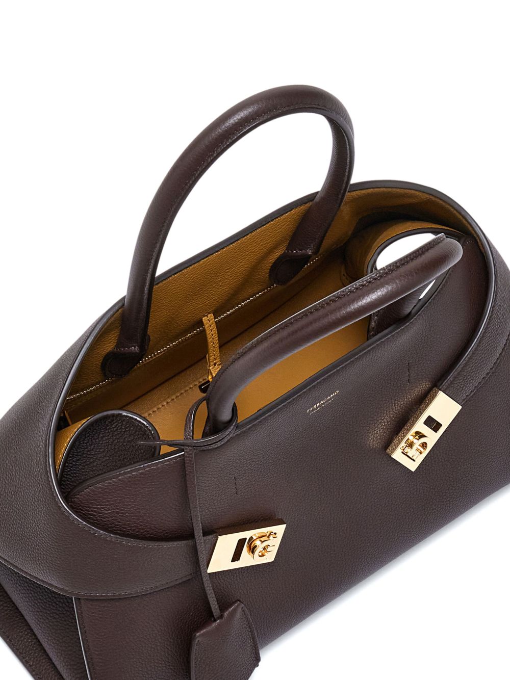 FERRAGAMO 215608 777524031
