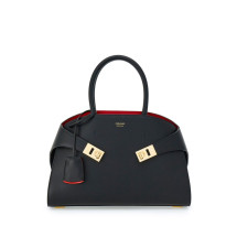 FERRAGAMO 215608 767814008