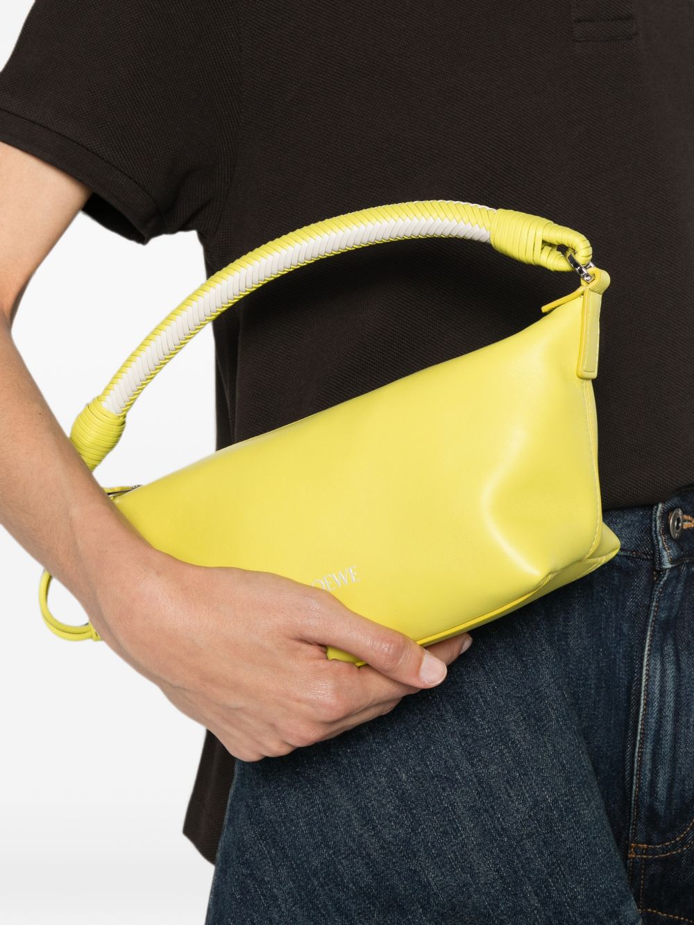 LOEWE A120HPLX03 0190