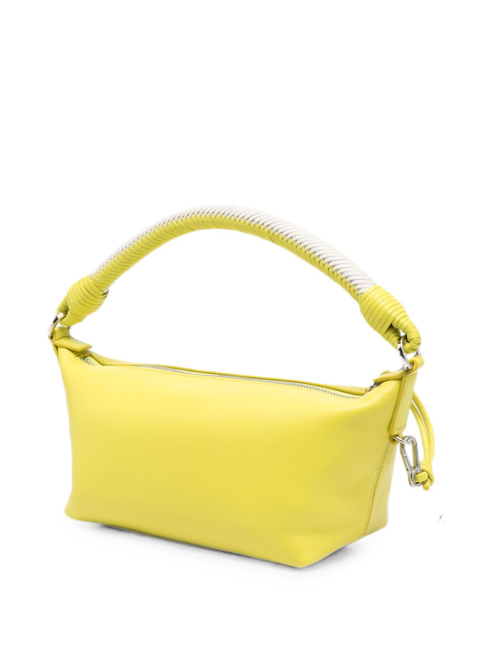 LOEWE A120HPLX03 0190