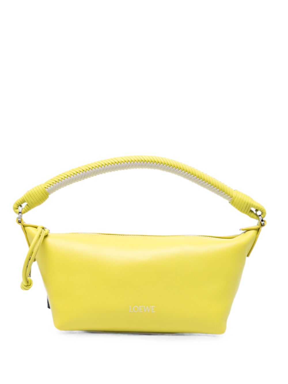 LOEWE A120HPLX03 0190