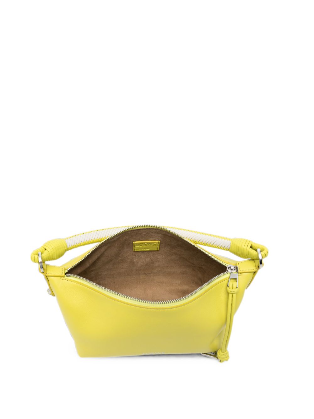 LOEWE A120HPLX03 0190