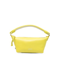 LOEWE A120HPLX03 0190