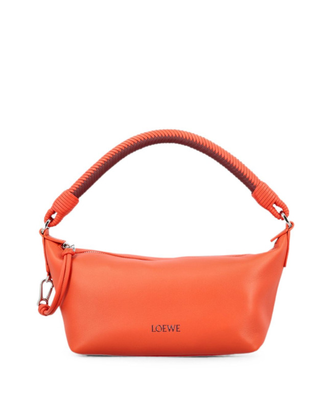 LOEWE A120HPLX03 0227