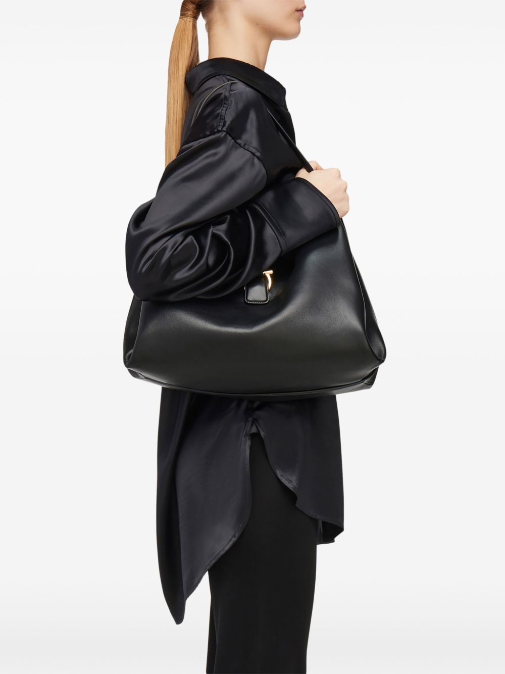 FERRAGAMO 219804 777335001