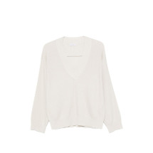 BRUNELLO CUCINELLI MAZ225902P CTO74