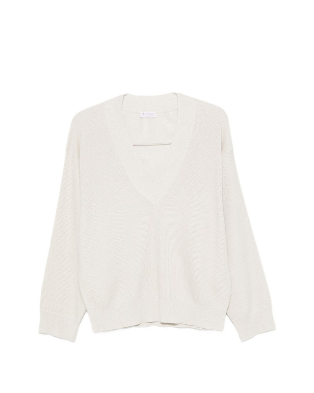 BRUNELLO CUCINELLI MAZ225902P CTO74