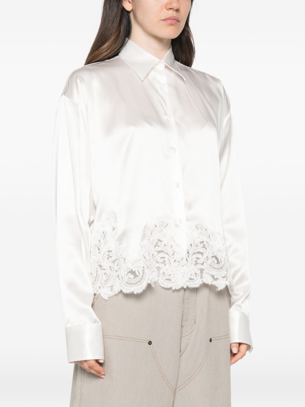 ERMANNO SCERVINO D492K396AP NXE10602