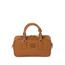 MIU MIU 5BB142 ACR3F0046