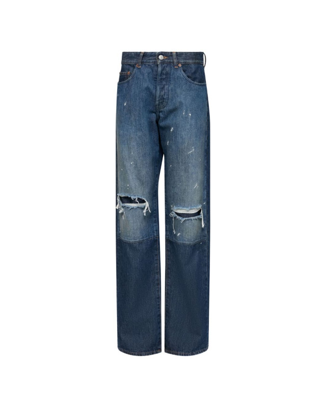 MM6 MAISON MARGIELA S52LA0277 M30055967