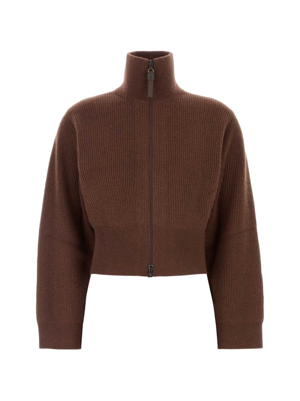 BRUNELLO CUCINELLI M1E224716P CHI89