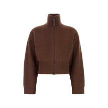 BRUNELLO CUCINELLI M1E224716P CHI89