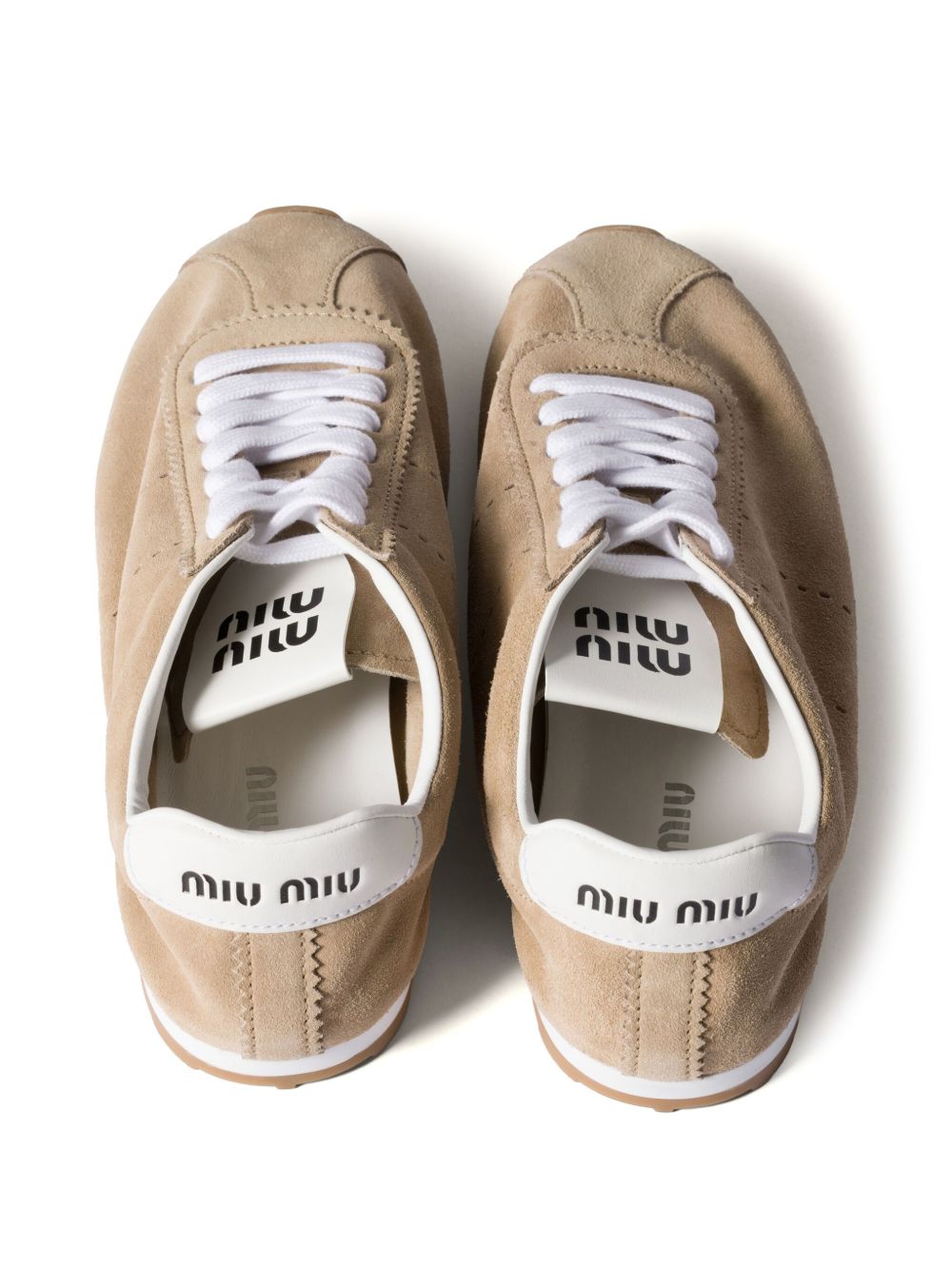 MIU MIU 5E114E 054F0F24